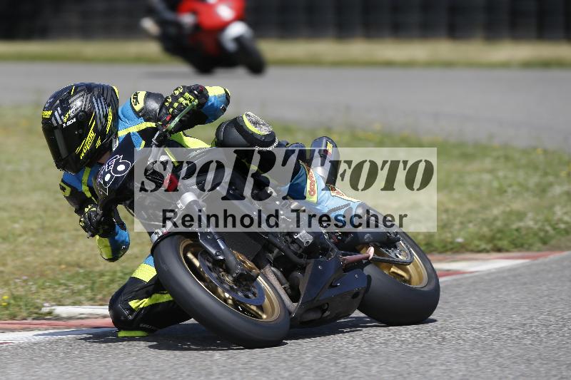 /21 29.05.2025 Speer Racing ADR/Gruppe rot/166